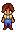 Pumpkin avatar