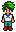 Sheldon avatar