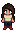 Athiaa avatar