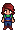 Tori avatar