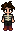 Ethen avatar