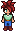 Athenum avatar