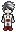 Romb avatar