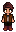 Kyler avatar