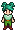 Lian avatar