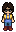 Le Mano avatar