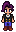 泡面 avatar