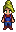 Mama avatar
