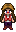 Blueberry avatar