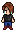 GGGGG avatar