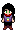 MissTocino avatar