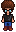 ATM avatar