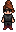 KP avatar