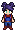 mis avatar