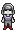 Nioflorp avatar