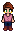 Mommy avatar