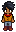 Emile avatar