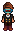 Jason avatar
