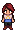 ~<$=lil=$<~ avatar