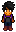 Tekku360 avatar