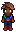 江直男 avatar