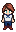 Rio avatar