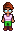 JOOOOOOOO avatar