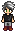 Maurice avatar