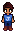 Joo avatar