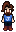 Moio avatar