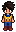 Dok avatar