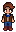 Airon avatar
