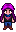 porogatari avatar