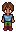 Zild avatar
