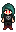 angelox22 avatar
