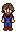 Soto avatar