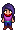 porogatari avatar