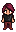 Michelle avatar