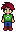 Ryan avatar