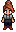 Jeesi avatar