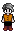 돈내놔 avatar