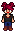 Kutso avatar