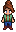 Dodo avatar