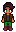 YOUN avatar