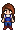민지 avatar