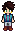중단 avatar