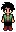 SORA avatar