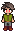 Gradron avatar