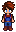 Jack avatar