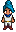 Ava avatar